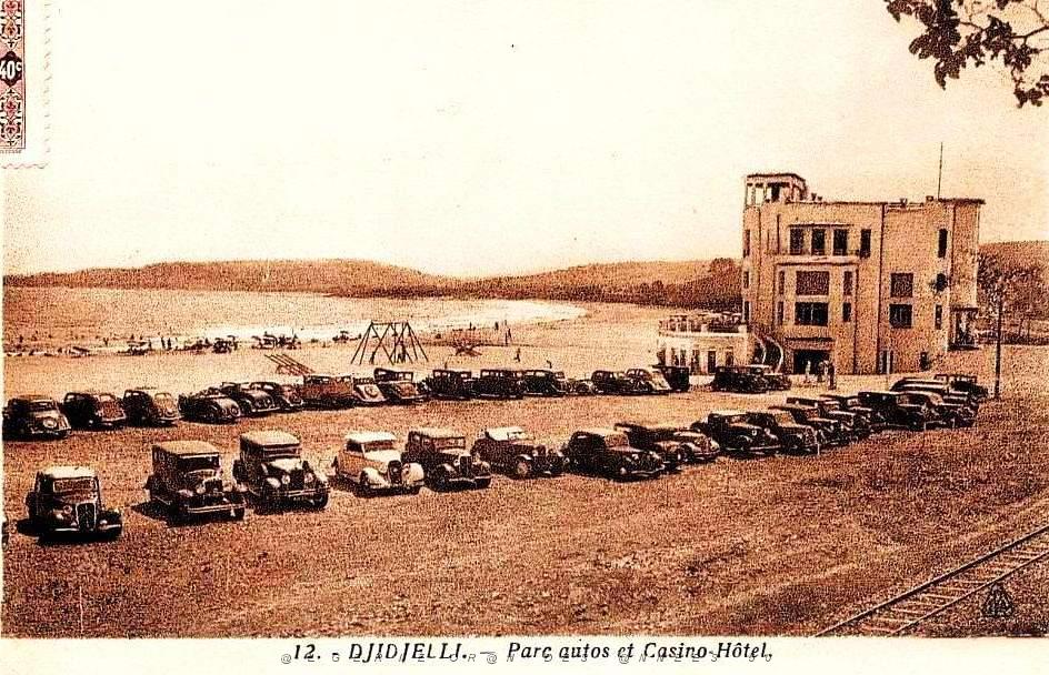 281- Djidjeli - Casino et parc autos.jpg